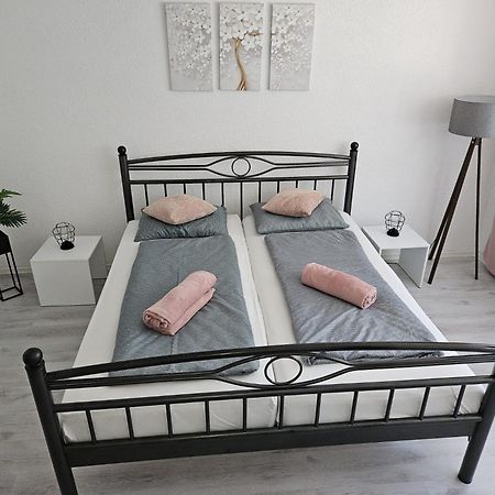Apartman Aladin Bihac Exterior photo
