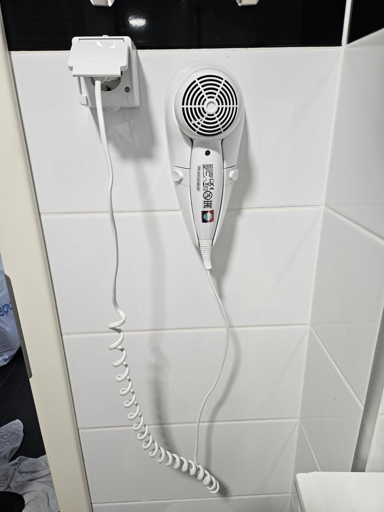Apartman Aladin Bihac Exterior photo